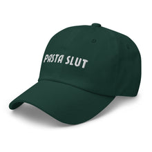 Load image into Gallery viewer, The Original PastaSlut Hat