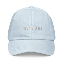 Load image into Gallery viewer, The PastaSlut Pastels Hat
