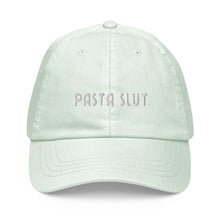 Load image into Gallery viewer, The PastaSlut Pastels Hat