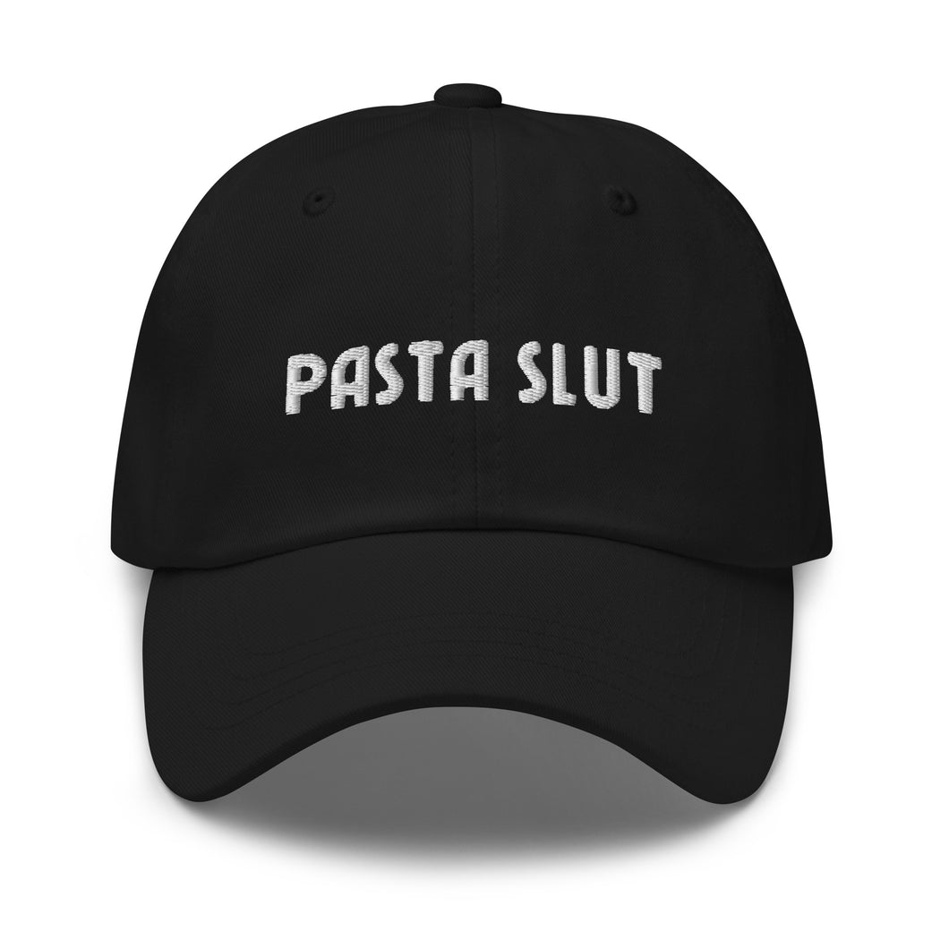 The Original PastaSlut Hat