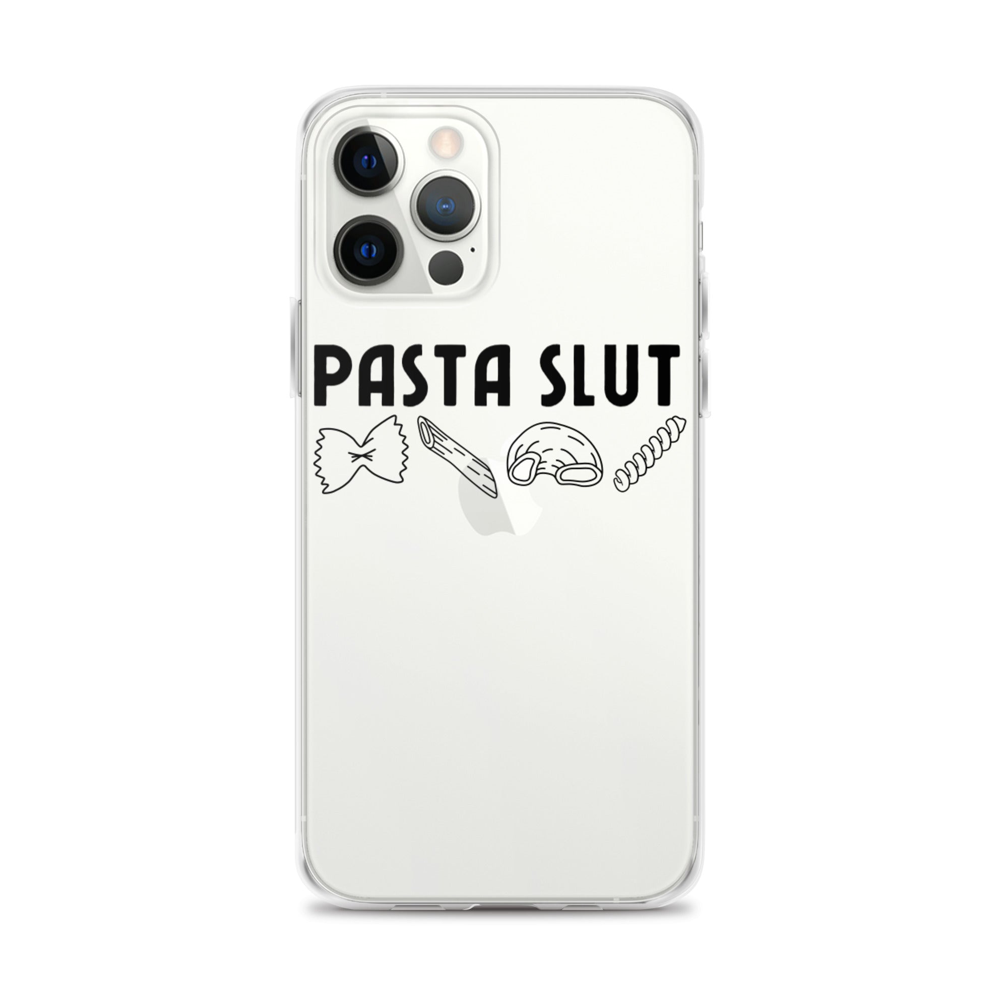 The PastaSlut iPhone Case Pasta Slut Reviews The PastaSlut iPhone Case Pasta Slut Reviews